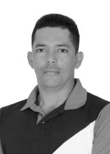 Foto de JOSE EDUARDO BEZERRA DA SILVA