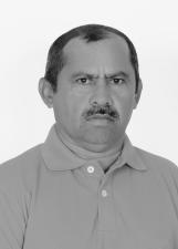 Foto de JOÃO ALVES DA SILVA COSTA