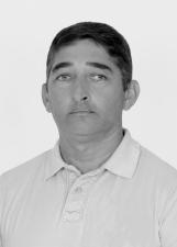 Foto de PAULO ROBERTO DA SILVA