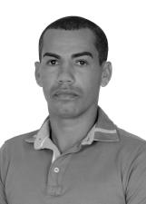 Foto de JOSÉ AGENALDO NARCISO DOS SANTOS