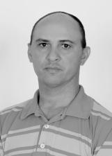 Foto de NILTON MATIAS DE SOUZA
