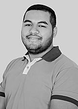 Foto de GENAYLDO EVANGELISTA DA SILVA