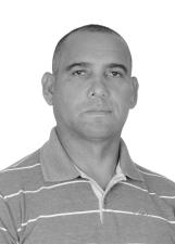 Foto de ELIEZIR CRISPIM DE MIRANDA