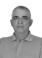 Foto de SEVERINO MANOEL DO NASCIMENTO
