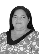 Foto de VIVIA VELOSO DE OLIVEIRA