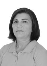 Foto de ANA LUCIA BARBOSA