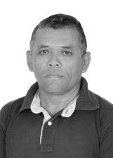 Foto de MANOEL JANUARIO DE JESUS