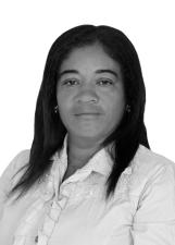 Foto de DOMINGAS DO NASCIMENTO GOMES