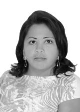 Foto de MICARLA VICENTE NEVES