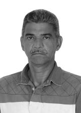 Foto de CLOVIS OLIVEIRA DE ALENCAR