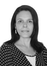 Foto de ANA CLEIDE DO NASCIMENTO