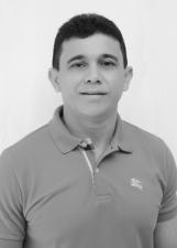 Foto de LECIO DIAS DA SILVA