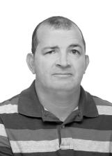Foto de SANDRO DO NASCIMENTO SILVA