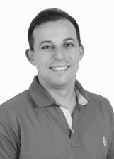 Foto de WELLINSON CARLOS DANTAS RIBEIRO
