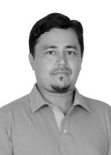 Foto de HUMBERTO JOSE SOARES DA COSTA