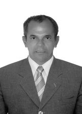 Foto de CÍCERO PAULINO RIBEIRO