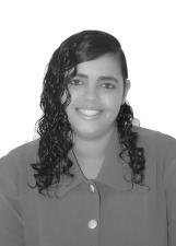 Foto de ELIANE FERREIRA DO NASCIMENTO