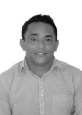 Foto de JOSÉ MARIANO DE OLIVEIRA