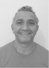 Foto de João Batista Lopes