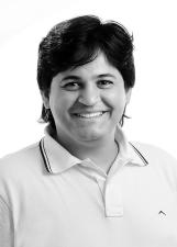 Foto de FRANKLIN ROBSON DA COSTA