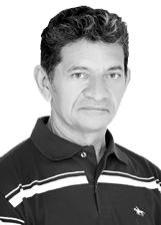 Foto de JOSÉ BENEDITO SOARES