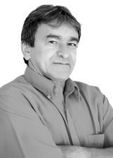 Foto de FÁBIO EVALDO XAVIER CARLOS