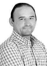 Foto de JOSIAS FAUSTINO DE OLIVEIRA