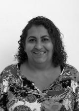 Foto de MARIA NAZARENA CORDEIRO