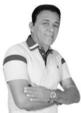 Foto de FRANCISCO AMBROSIO FELICIO FILHO
