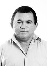 Foto de EDINALDO CALIXTO LORENO