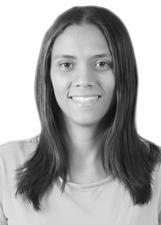 Foto de KADGIA LISIANE OLIVEIRA SILVA