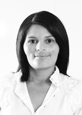 Foto de MARIA DE JESUS PAZ