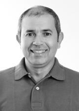 Foto de JOSE ROBSON CORINGA BEZERRA
