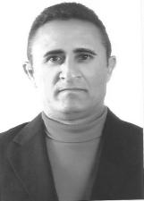Foto de IVONILDO MONTEIRO FERNANDES