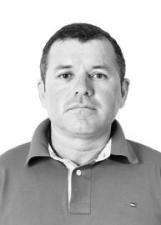 Foto de LENO CARLOS BEZERRA DE OLIVEIRA