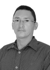 Foto de CLAUDIO LOURENÇO