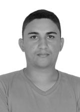 Foto de RONDNIS NAYRON MARTINS FILHO