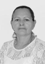 Foto de MARIA APARECIDA FERREIRA