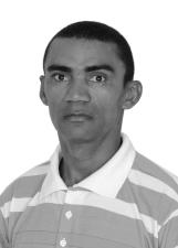 Foto de MANOEL PEREIRA DA SILVA