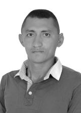 Foto de MARCELO JOSE DA SILVA
