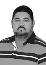 Foto de JEAN GUEDES DIAS DA SILVA