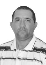 Foto de GILBERTO JERONIMO DA SILVA