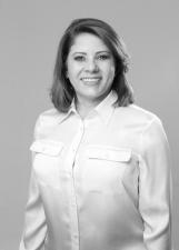 Foto de Maria de Fátima Borges Marinho