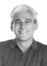 Foto de RICARDO HIRARUY ALENCAR GURGEL