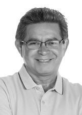 Foto de SANDOVAL GONÇALVES DE MELO