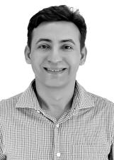 Foto de JOSUÉ DE OLIVEIRA MOREIRA