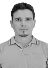 Foto de ALYSSON LOPES PINTO