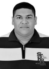 Foto de MICHAEL DOS SANTOS GONCALVES