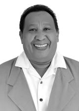 Foto de Severino Reinaldo da Silva
