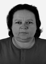 Foto de RITA DE CASSIA RODRIGUES MARQUES